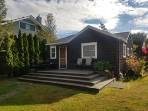 img 20240421 wa0066