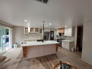 img 20240421 wa0110