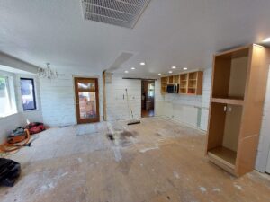 img 20240421 wa0117