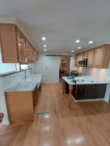 img 20240421 wa0120