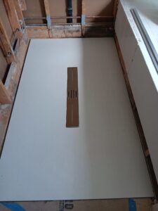 img 20240421 wa0122