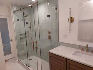 img 20240421 wa0141