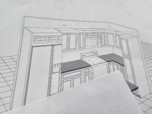 img 20240421 wa0162