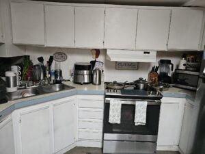 img 20240421 wa0163