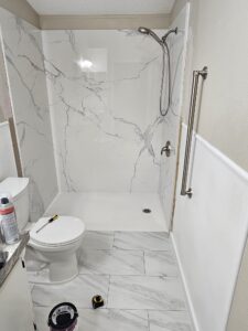 img 20240421 wa0170
