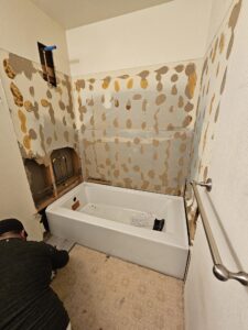 img 20240421 wa0178