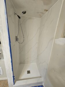 img 20240421 wa0181