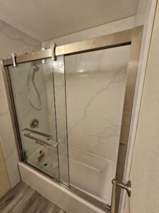 img 20240421 wa0183