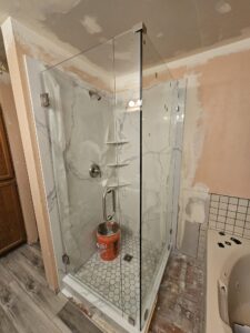 img 20240421 wa0188