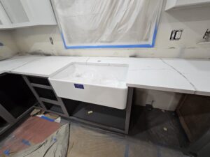 img 20240421 wa0189