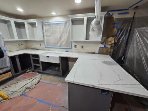 img 20240421 wa0195
