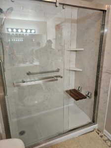 img 20240421 wa0200