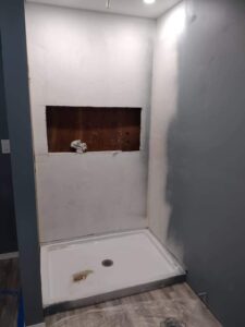 img 20240421 wa0201