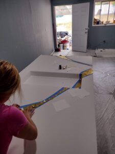 img 20240421 wa0202