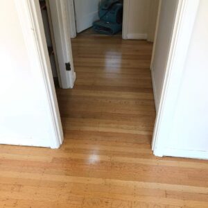 img 20240421 wa0207