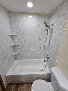img 20240421 wa0208