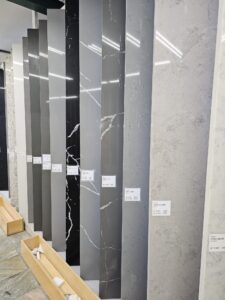 img 20240421 wa0210