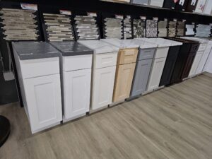 img 20240421 wa0213