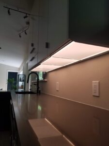 img 20240422 wa0037