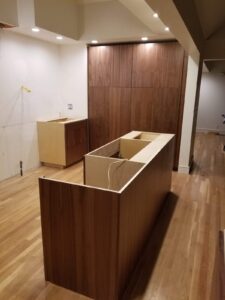 img 20240422 wa0048