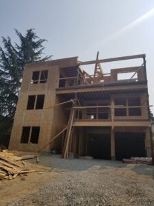 img 20240422 wa0073