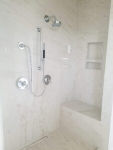 img 20240422 wa0074