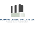 cropped logo 1.png